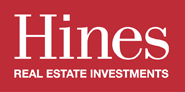 Hines: Real Estate Investments