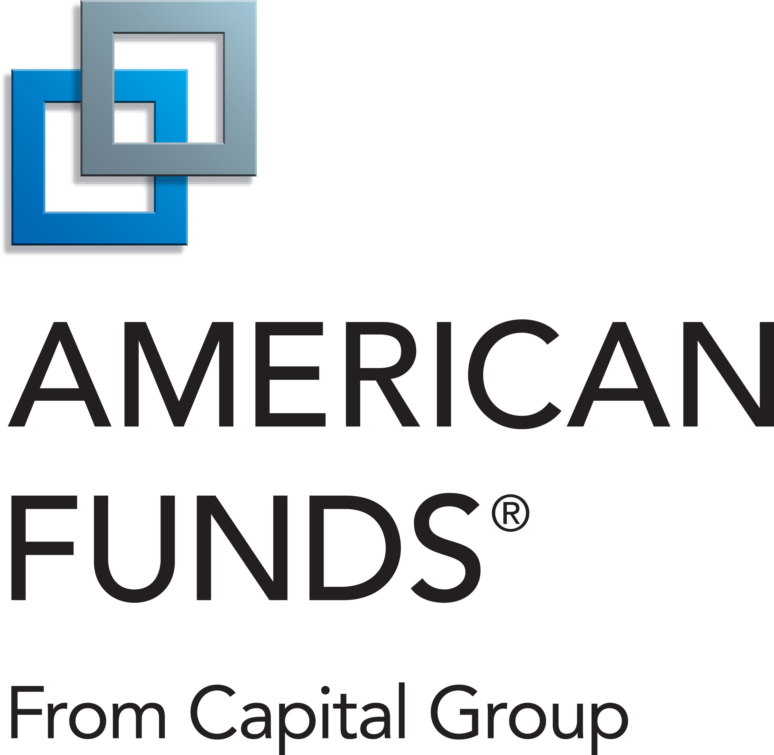 American Funds From Capital Group