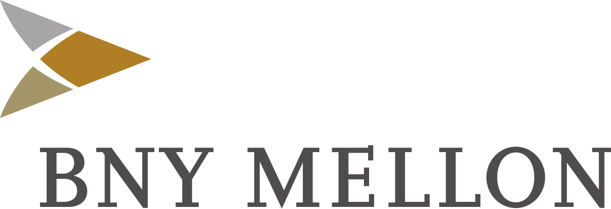 BNY Mellon