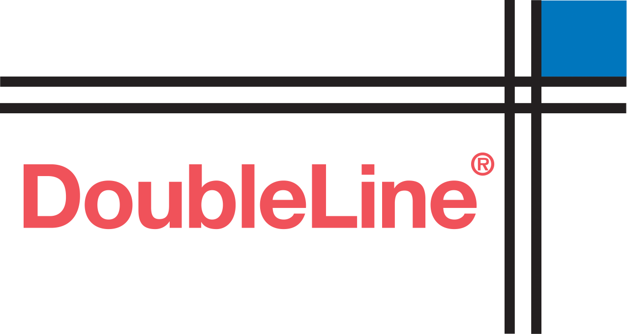 DoubleLine Capital