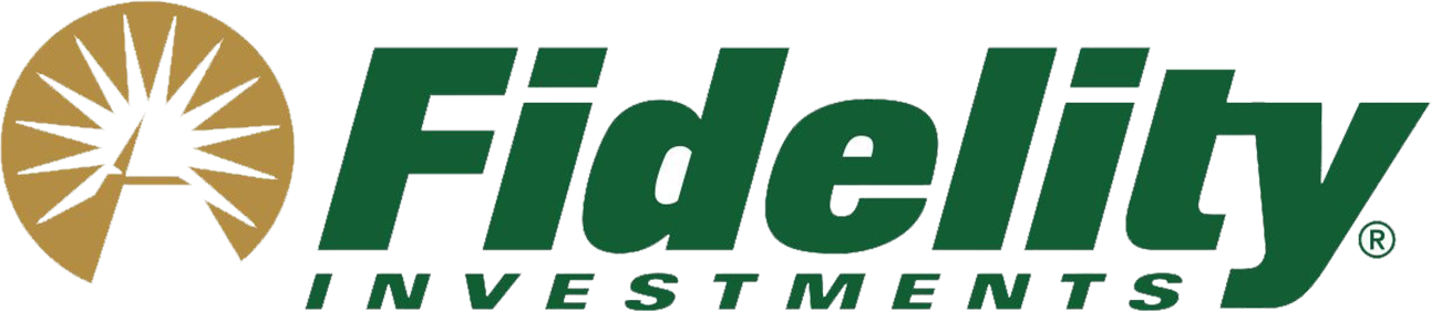 Fidelity Investments