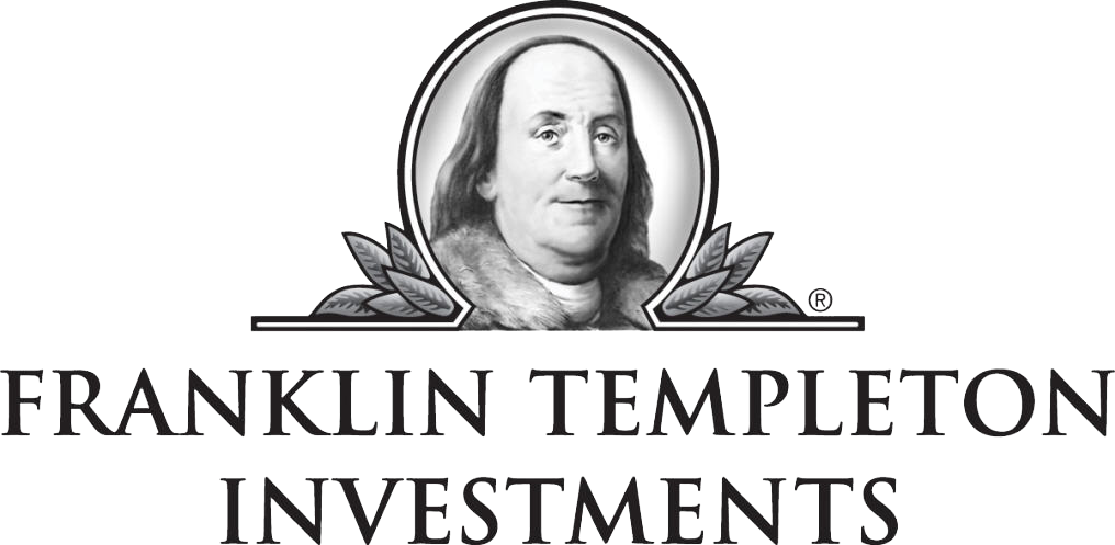 Franklin Templeton Investments