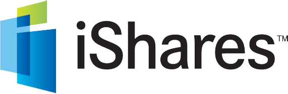 iShares