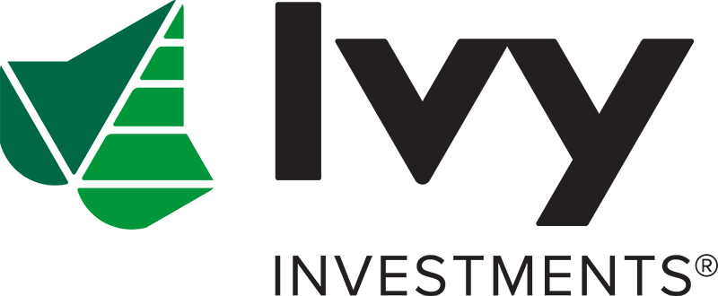 Ivy Investments