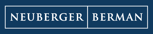 Neuberger Berman