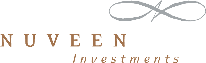 Nuveen Investments