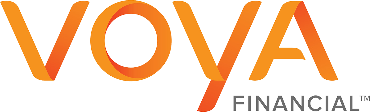 Voya Financial