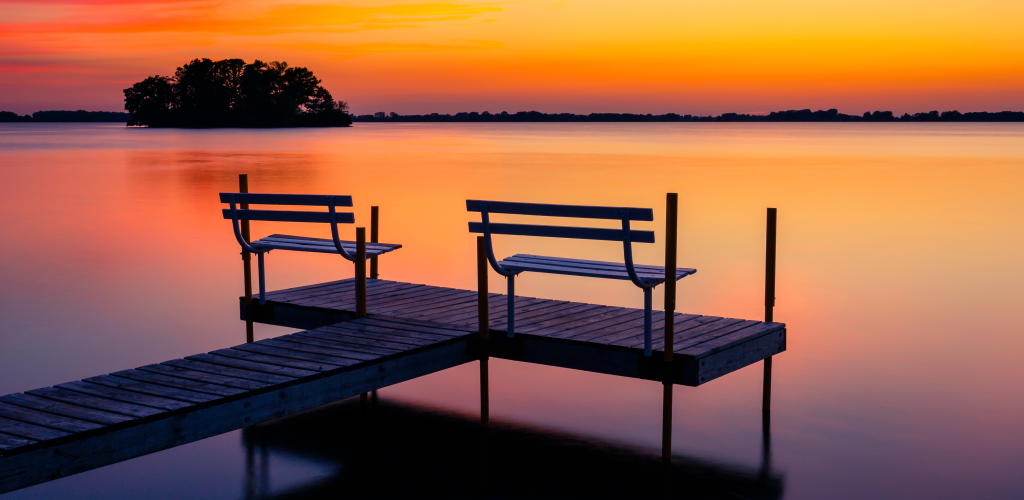 cfg wealth management